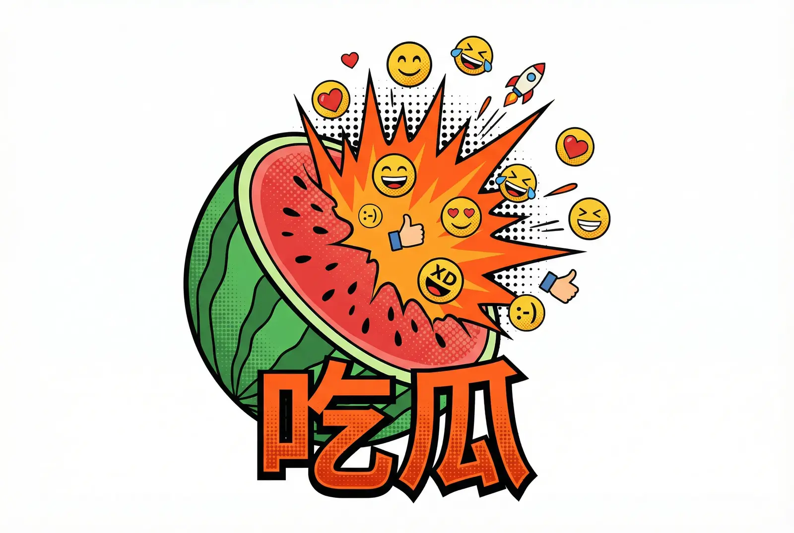 ayx娱乐 社区Logo